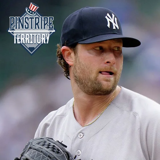 Yanks Bats Quiet in Loss to Jays