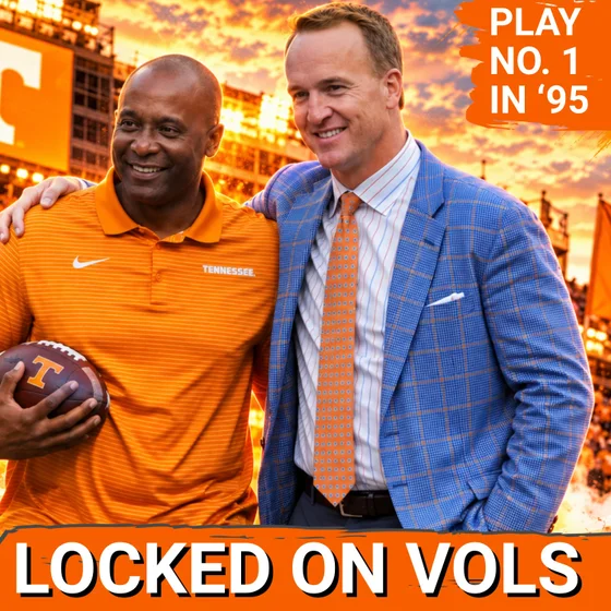 MEMORABLE: Joey Kent REVEALS Secrets Behind Unforgettable 80-Yard TD That Sank Alabama
