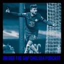 Episode 30: Chelsea await Atletico in Bucharest