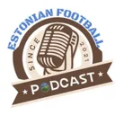 The Weekly Kickaround #13 - Levadia Dominant Again