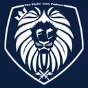 Episode 131: FC Cincinnati Moves Are Finally Happening! Kyle Smith and Bryan Ramirez updates | Projected Starting XI | FCC2 Updates!