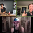 Sally McRae & Jason Koop LIVE | BYP 071