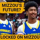 TIGER TAKEOVER: Jason Crowe Jr., Toni Bryant SHINE In McDonald's All-American Game