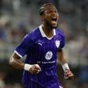 Soccer City Radio: July 30, 2026