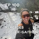 #100 Mercedes Siegle-Gaither