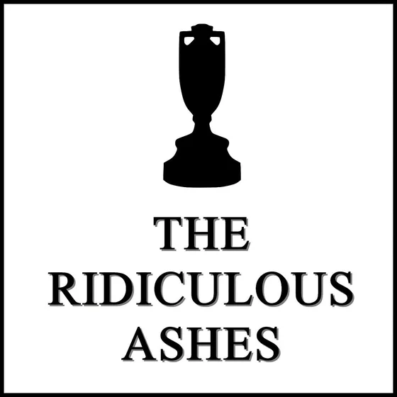 2017 Ridiculous Border-Gavaskar - Third Test