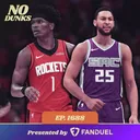 Grizzlies-Pelicans Trade, Kings Sign Ben Simmons & How Will Clippers Move Forward?