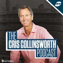 NFL Scheme Trends to Watch for in 2022 with PFF's Seth Galina
