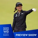 AIG Women's Open 2025 - Preview