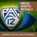 REVEALED? Pac-12 Media Rights HINT from United States Senator REQUIRES Further Examination. Texas?