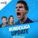 Lucky Luka - HSV-Party gegen Bayern dank Vuskovic!
