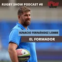 RSP T01 E08: Ignacio Fernández Lobbe
