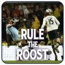 Did Man City's Cheating Cost Tottenham A Decade Of Glory? (feat. Dan Kilpatrick)