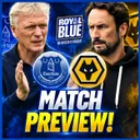 Everton vs Wolves Preview: Can Unbeaten Blues Get Carabao Cup Revenge?