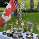 2026 Men's Club Championship - Medal Play