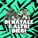 4x3 Di Natale e altri Dieci