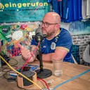 Tolga Kiracti: „Als der Profivertrag weg war, hat plötzlich keiner mehr angerufen.“