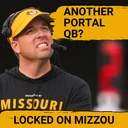 ANOTHER QB: Missouri Adds Nick Evers, And Austin Simmons Can Rest Easy