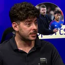 Manchester United’s start to the season analysed