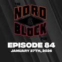 The Bird | Episode 84