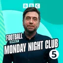 Monday Night Club: ‘Selfish’ Salah, Villa join title race & Leeds revival