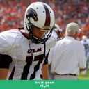 Why You're Always Bad: ULM
