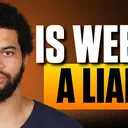 Who did Week 1 lie to fantasy football players about? | On the Couch w/Sigmund Bloom