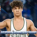 Penn State Wrestling Is Back: U20 Worlds, Clinton Shepherd & Levi Haines's Future