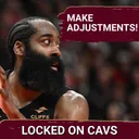 Potential Adjustments for the Cleveland Cavaliers in Game 5 Against the Toronto Raptors