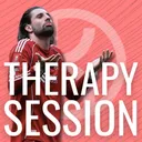 Liverpool Fans Therapy Session | CL Exit and PL Limbo - Where Do They Go From Here?