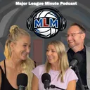 Kerri Walsh Jennings Talks MLV NorCal & Spikes Under The Lights