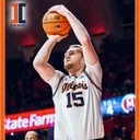 Ep. 1109 - Illini step up without Boswell in 89-70 rout of Maryland