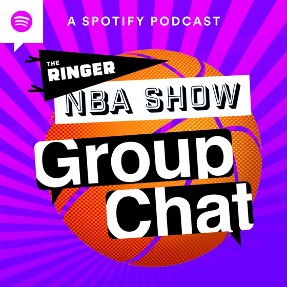 The Most Intriguing Players at the Trade Deadline. | Group Chat
