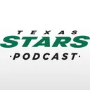 Episode 15 featuring Stephen Meserve and Ryan Shea