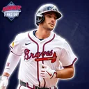 Braves Sweep Nationals As NL East Lead Continues To Grow
