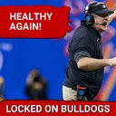 GAMECHANGER: Why Drew Bobo’s Return Will TRANSFORM Georgia Bulldogs’ Offensive Line in 2026