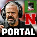BOOM: Nebraska Revives their QB and OL Rooms – Transfer Portal Wins