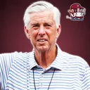 Dave Dombrowski is under pressure to fix the Phillies roster