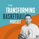 EP175: Former France National Team Head Coach Vincent Collet on the Evolution of Principles of Play