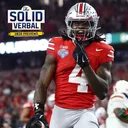 Big Ten Preview: Part 2 - Oregon’s Now-Or-Never Moment, Ohio State’s New Look and Indiana’s Encore | College Football