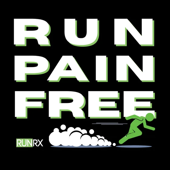 Why Your Legs Get Tired Faster: Fixing Fatigue, Head Position, and Running Form