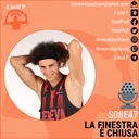 S08E47 | La finestra è chiusa