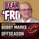 The Bobby Marks Annual Offseason-a-Palooza