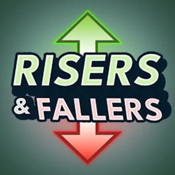 Risers & Fallers - 4 Coaches That Will Ruin Your Season