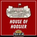 INSTANT REACTION: Hoosiers take down Badgers in an overtime thriller!!