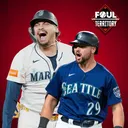 Mariners winter report w/Adam Jude