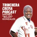 Andrés "Balán" Gonzales: "Alex VALERA tiene la SANGRE y la GARRA CREMA"