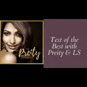 Power Play with Preity|Test of the Best | LS