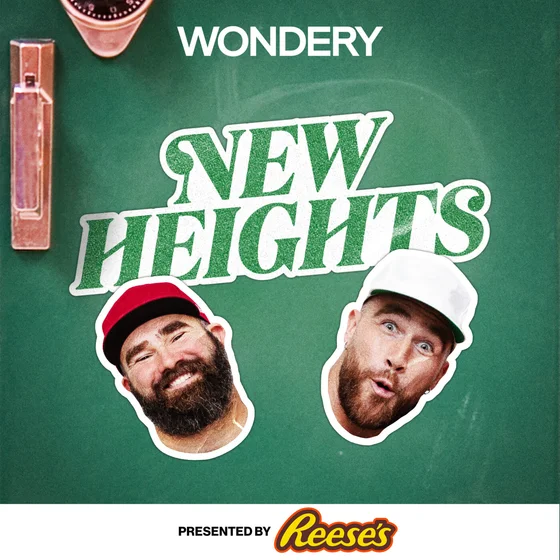 Engagement Advice, Eagles Banner Night, Chiefs in Brazil & NFL Season Preview with Alex Smith | EP 152