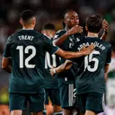 Podcast 14x7 'Otra odisea fuera de casa' | Post Elche 2 - 3 Real Madrid